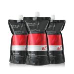 Moisturizing Cream for SALON OEM ODM business Hair curling Perm wave Boucler les