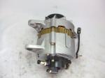PF6 ENGINE ALTERNATOR 02021520410 23099-96571 24V 50A