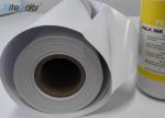 Premium RC Self Adhesive Glossy and Luster Photo Paper 190gsm and 260gsm