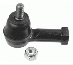 China HYUNDAI SE-1441 Car Tie Rod End Kky01-32-280 Kb092-32-280 Mb092-32-280 8ab1-32-280 factory