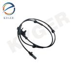 Auto Electrical Systems Auto Sensor For Land Rover Range Rover 2013-2022 L405
