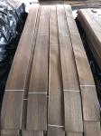 Hot Sell Smoked Oak Veneer A/AA Wood Sheet Natural Veneers Oak Decorative Oak