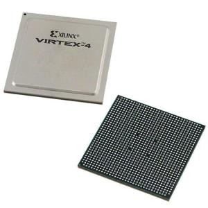 FPGA Programmable IC Chip Lattice LCMXO2-4000HC Low Power