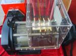 AC Brushless Alternator Generator 50KW with Competitive Price