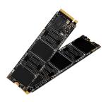 PCIe3.0 M.2 SSD Hard Drive 1TB 128GB 256GB 512GB Internal Solid State Disk SSD