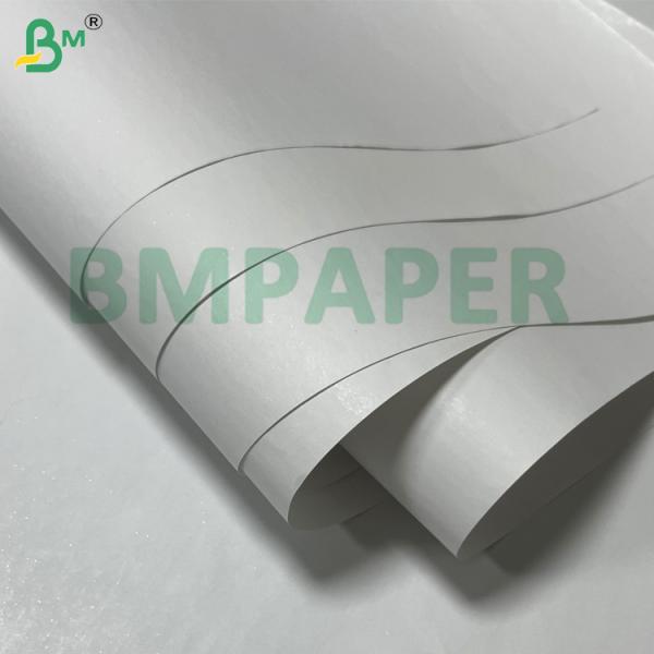 70g 75g 565mm 640mm High - White Heat-Sensitive Coating Cash Register Paper For POS Machine 70g 75g 565mm 640mm High - White Heat-Sensitive Coating Cash Register Paper for POS Machine