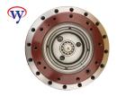 Excavator Final Drive Parts E312C E312D E313C E314C Speed Reducer Gearbox R110-7