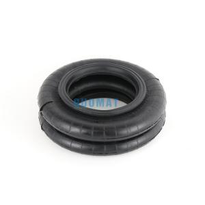 YS-V Industrial Air Springs YS-280-2V Static Outer Diameter 280MM With 186MM