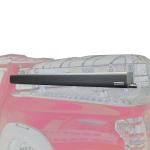 26L / 36L Aluminum Alloy Car Exterior Accessories Kitchen Camping Water Storage