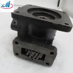 Auto Parts Oil Pump For MAN 51121017139 0440020045 0445020018 0445020052