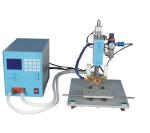 ACF FPC Bonding LCD Display Hot bar soldering machine Thermode Bonding