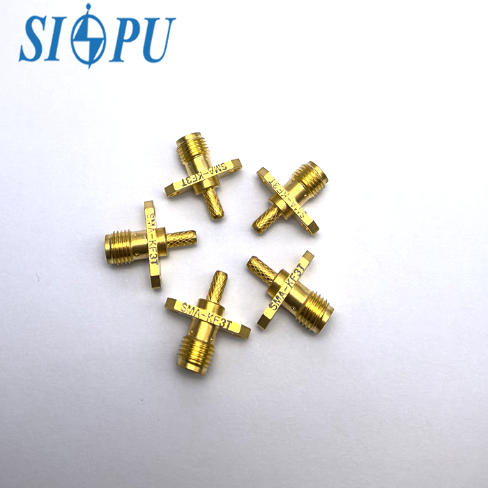 Low Maintenance SMA Industrial Transformer for Industrial Applications