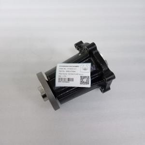 China Water Pump 8-98047688-4 8980476884 For Excavator ZX120-3 ZX130-3 Engine 4JJ1 factory