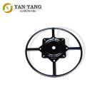 Furniture Accessories Metal Swivel Recliner Mechanism for Sofa