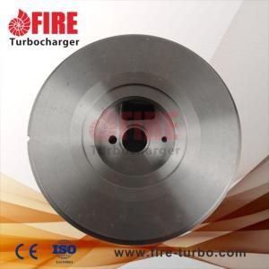 CT26 Turbocharger Bearing Housing 17201-17010 Toyota Landcruiser TD HDJ80 81 With 1HDT,1HD-T Engine