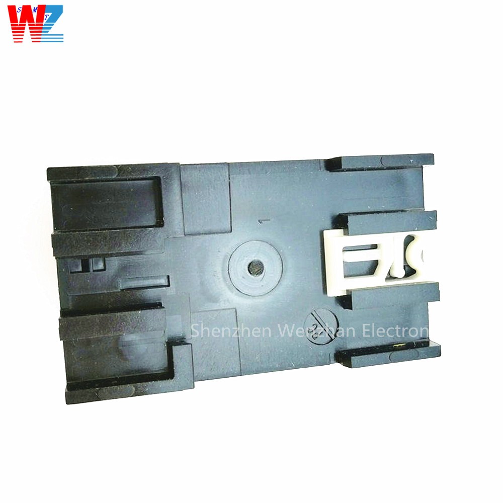 Fuji XP141 Machine Control Relay SLB200-C04-1R SMT Spare Parts