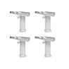 Buy cheap Aluminum Material Orthopedic Power Tools Dual Function Normal Drll 5 Kg from wholesalers