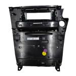 Car Parts DS5LS Multifunction Control Panel Automatic Small Screen For PEUGEOT