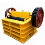 Ore Grinding Mill Stone Crusher Machine Jaw Crusher Used In Industrial