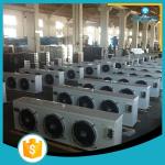 DJ series evaporator for refrigeration cold room