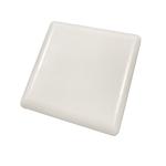 Flat Panel External Directional Antenna WIFI Dual Band 2.4G 5.8GHz 10.5dBi