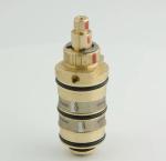 CE Fastness Thermostatic Tap Cartridge 90 180 Replacement Brass