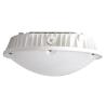 Buy cheap 30W 150LM/W Parking Garage Outside Canopy Lights 120 Degree from wholesalers
