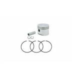 IVECO Engine 42549208 Chinese Truck Air Brake Compressor