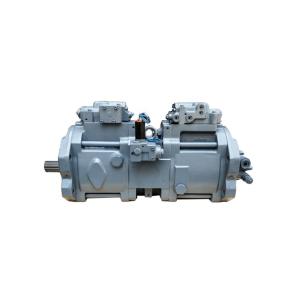 China Fan Excavator Hydraulic Pump SANY Spare Parts factory