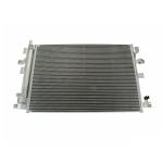 Automotive Air Conditioning Condenser For XC90 Spare Part 31369510