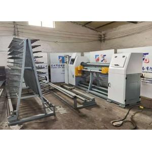 China Twist Gabion CNC 0.7mm Chicken Wire Mesh Machine on sale