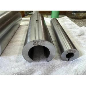 China HUATEC Piping Asme Calibration Block Non Destructive Testing Equipment on sale