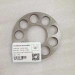 Komatsu Hydraulic Parts Retainer Shoe 708-2L-33350 708-2L-23340 708-8H-33512 For