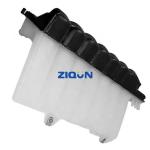 DAF Engine Coolant System 1371329 Truck Expansion Tank
