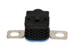 Power Off Protertor Car Automobile Parts OE :N000000008776