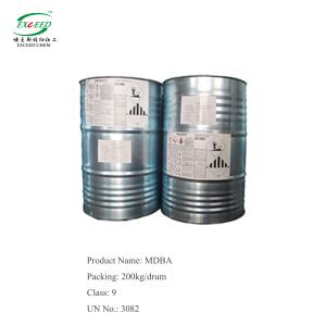 China MDBA Equivalent To UNILINK 4200 factory