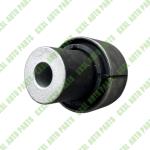 For Rolls Royce Phantom Rear Suspension Rod Bushing OEM 33326770757 33326770758