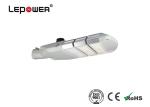 19200lm High Lumen LED Street Light Replacement 400W HPS Fast Response