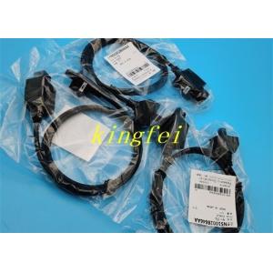 Panasonic N510028646AB CM212 CM602 Feeder Cable Original brand new
