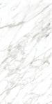 Matt Unlazed Large Format Carrara Bathroom Ceramic Tile