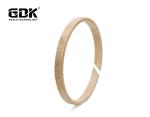 Original Factory Wholesale Hydraulic Phenolic Piston Guide Ring Seal