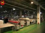 Recyclable Waterproof ESD Corrugated Plastic Sheet