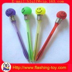 China Shenzhen Fire-Wolf Cute pen factory