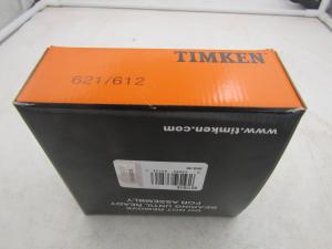 China 621/612 - Timken Tapered Roller Bearing 2.125x4.75x1.625 Inches Low Noise factory