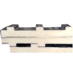 Packaging Customizable WaterProof Insulations Aluminum pu Sandwich Panel Roof