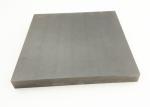 Cemented Carbide Wear Parts , Abrasive Resistant Tungsten Carbide Sheet