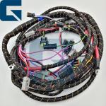 560-7489 5607489 for E330GC Control Wiring Harness