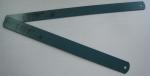 High Speed Steel Power Blade-400mm