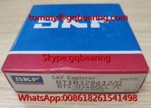 China SKF BT1-0348 Tapered Roller Bearing for Automotive Gearbox 41X68X20mm factory