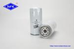 94mm Diameter Excavator Filters EC 300D Oil Filter 51820 P553771